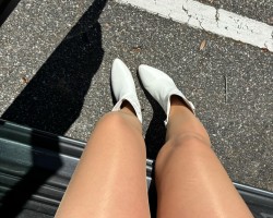 Swinger Hotwife Cuckold Gainesville-Ocala - Hosegirl1