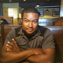 Domjuan: Swingers Hotwife Cuckold