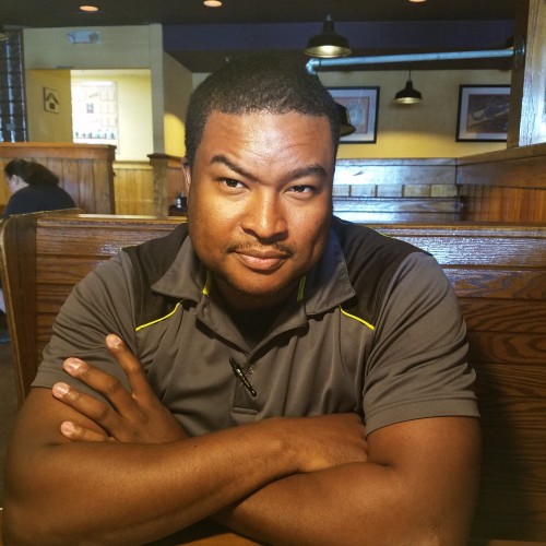 Atlanta swinger hotwife & cuckold profile – Domjuan on Rocktie