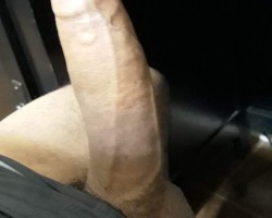 Swinger Hotwife Cuckold Houston - Dhldan