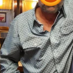 TxGiant4You: Swingers Hotwife Cuckold