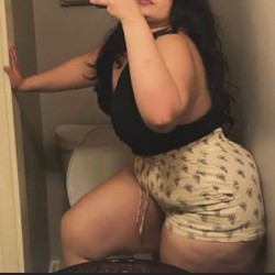 BbwWf2plywit: Swingers Hotwife Cuckold
