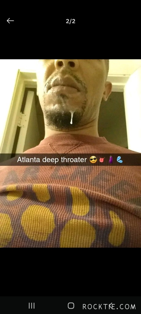 Swingers Hotwife Cuckold Atlanta - spuryear82