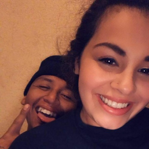 Wild12: Swingers Hotwife Cuckold