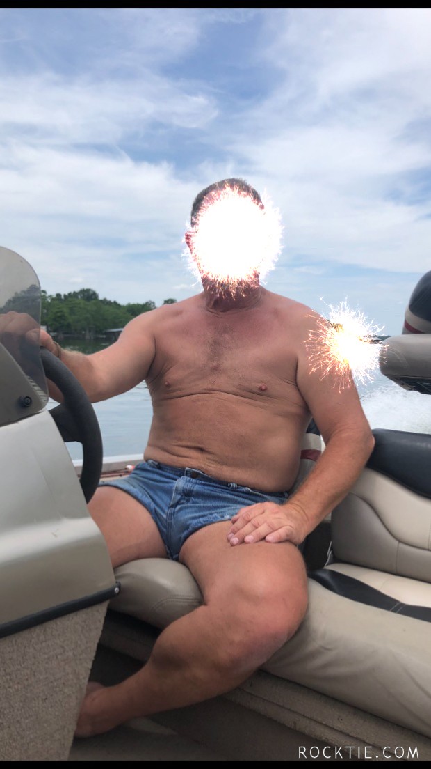 Swingers Hotwife Cuckold Monroe - Ss63117