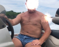 Swinger Hotwife Cuckold Monroe - Ss63117