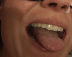 Swinger Hotwife Cuckold Indianapolis - Slum_Cut.RealComfy