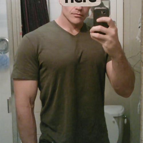 Vani11aGorilla: Swingers Hotwife Cuckold