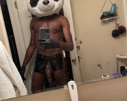 Swinger Hotwife Cuckold Jonesboro - Sharp86