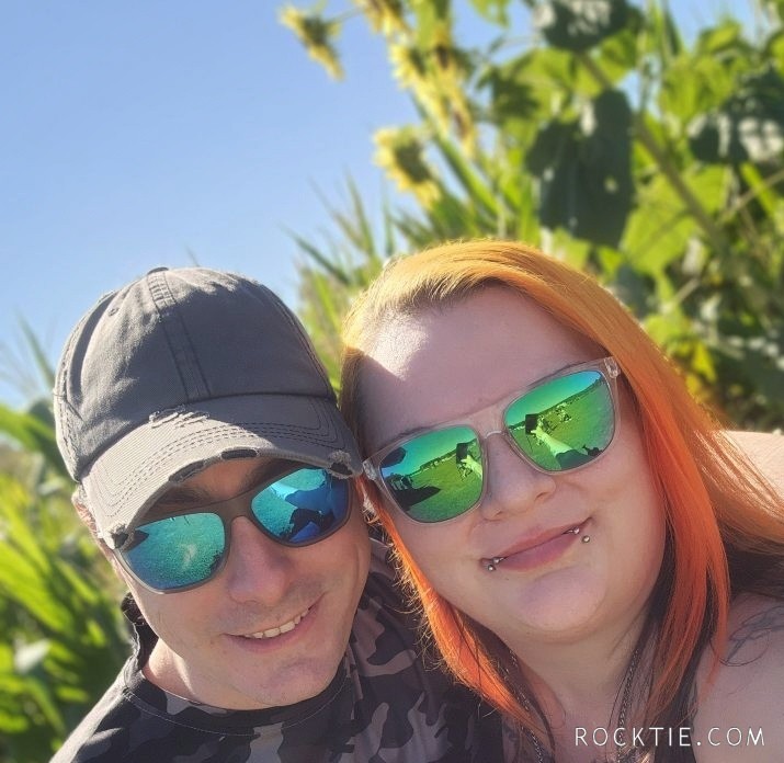 Swingers Hotwife Cuckold Gainesville - MaggieMagnum