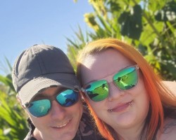 Swinger Hotwife Cuckold Gainesville - MaggieMagnum