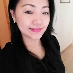 aveline75: Swingers Hotwife Cuckold