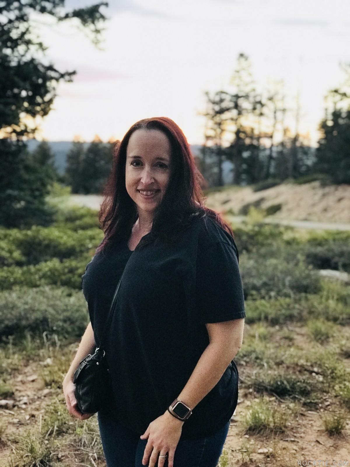 Swingers Hotwife Cuckold Las Vegas - 702FunCouple