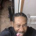 Thegr8stu: Swingers Hotwife Cuckold