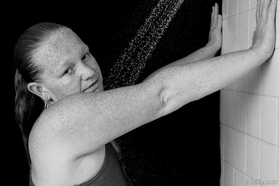 Swingers Hotwife Cuckold San Jose - GingerRay