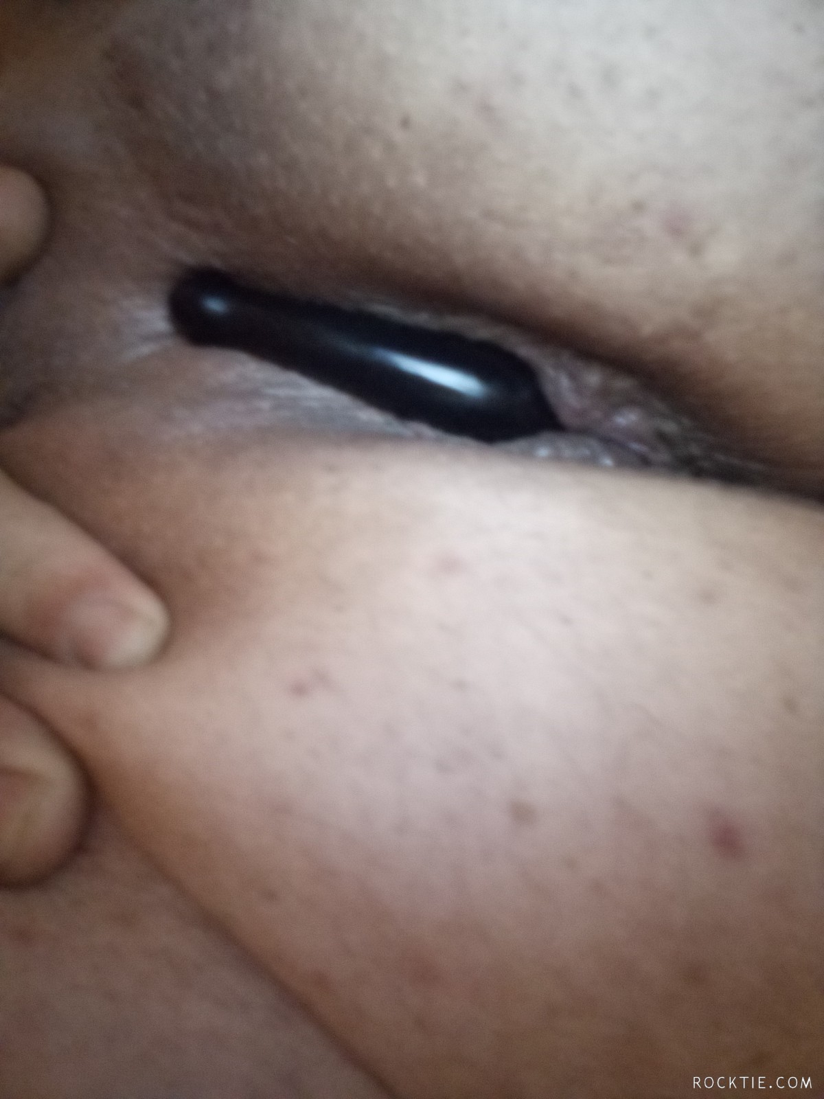 Swingers Hotwife Cuckold Muskogee - Ohpenminds6999