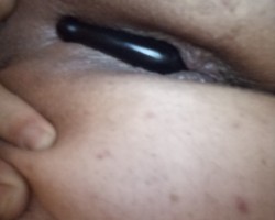 Swinger Hotwife Cuckold Muskogee - Ohpenminds6999