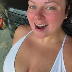 brianna553: Swingers Hotwife Cuckold