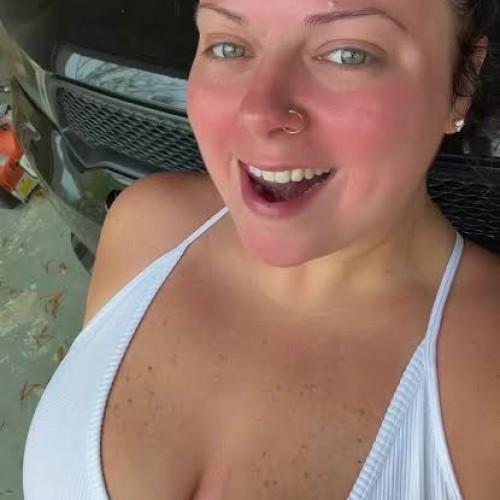 brianna553: Swingers Hotwife Cuckold