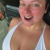 Houston swinger hotwife & cuckold profile – brianna553 on Rocktie