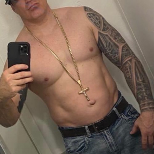 TNT1: Swingers Hotwife Cuckold