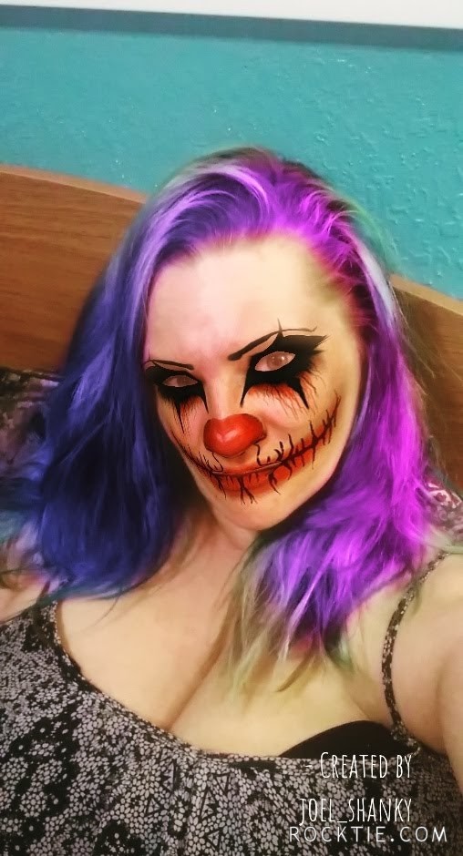 Swingers Hotwife Cuckold Indianapolis - Freaks81