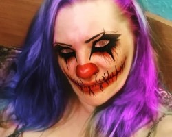  - Freaks81 Photo