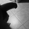 Las Vegas swinger hotwife & cuckold profile – MikesMornings on Rocktie