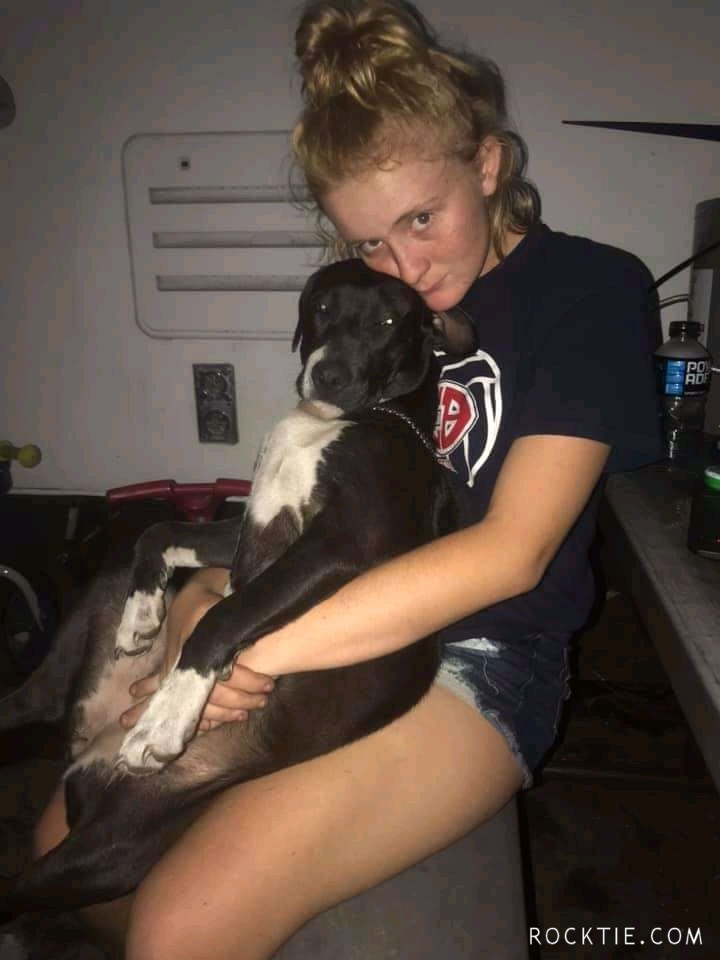 Swingers Hotwife Cuckold Cleveland - Bbclovers