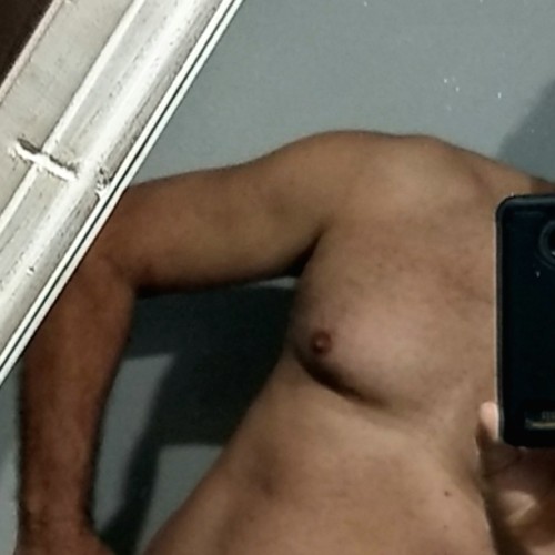 Corpus Christi swinger hotwife & cuckold profile – Valentino on Rocktie