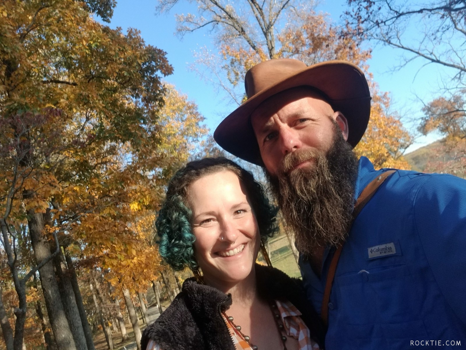 Swingers Hotwife Cuckold Nashville - couple4fun15