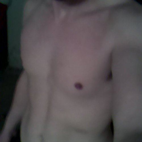 Dareuto12334556: Swingers Hotwife Cuckold