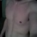 Dareuto12334556: Swingers Hotwife Cuckold