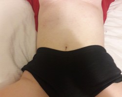 Swinger Hotwife Cuckold San Diego - jucla619