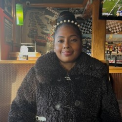 Lovely08: Swingers Hotwife Cuckold