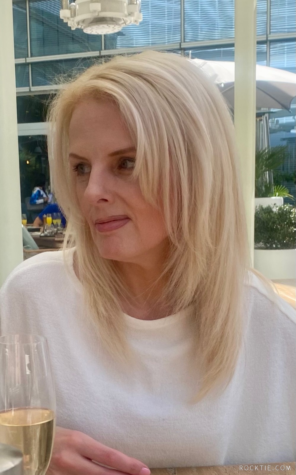 Swingers Hotwife Cuckold Tacoma-Olympia - Heather4bcock