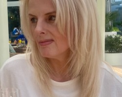 Swinger Hotwife Cuckold User