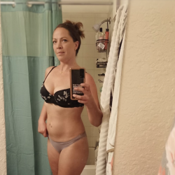 MikeAsh143: Swingers Hotwife Cuckold