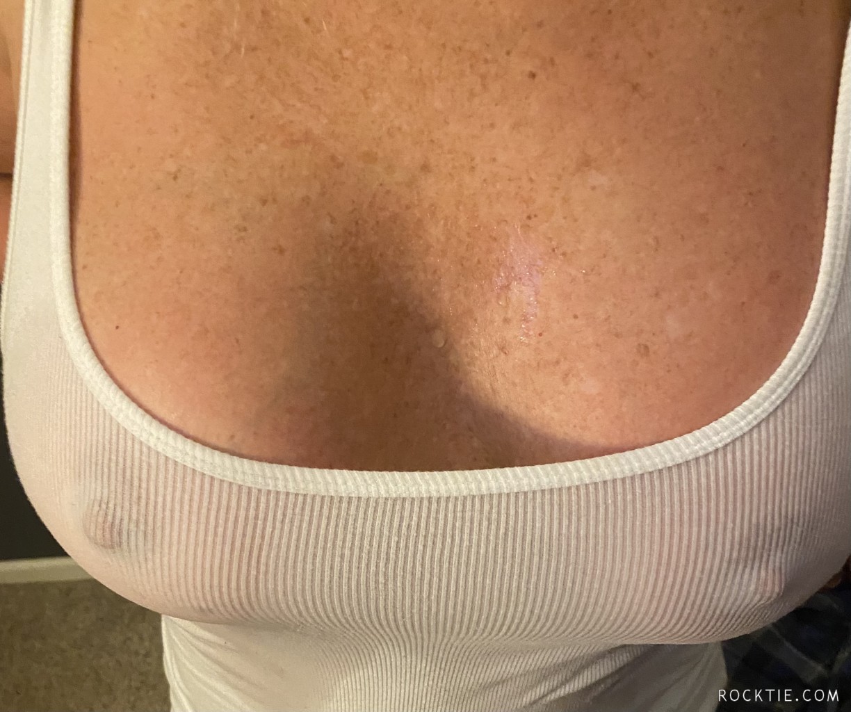 Swingers Hotwife Cuckold Wichita - Watchusplay