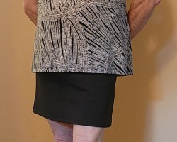 Swinger Hotwife Cuckold Philadelphia - luv4lust43