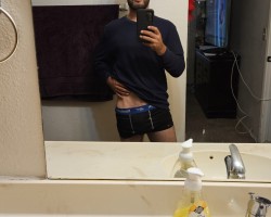 Swinger Hotwife Cuckold San Diego - LeoDaTsunami