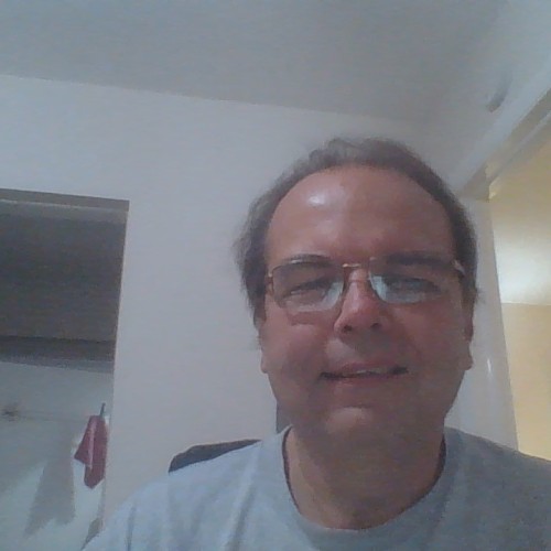 Rocketman6543210: Swingers Hotwife Cuckold