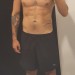Houston swinger hotwife & cuckold profile – DannyUK on Rocktie