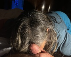 Swinger Hotwife Cuckold San Antonio - thegr8fan