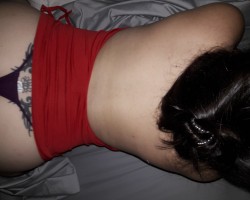 Swinger Hotwife Cuckold DFW - Marmar