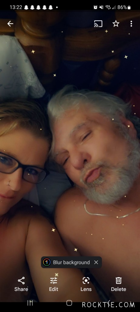 Swingers Hotwife Cuckold Harrisonburg - sizzle69