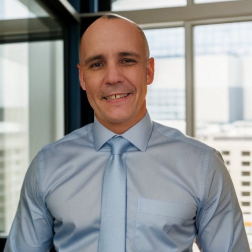 DomSteedaX: Swingers Hotwife Cuckold