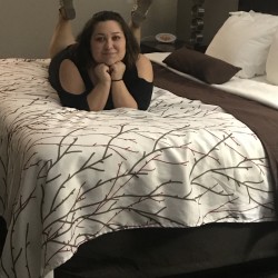 Swinger Hotwife Cuckold Dallas-Fort Worth, Texas
