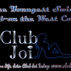 Swinger Hotwife Cuckold Los Angeles-Orange Co, California - ClubJoi