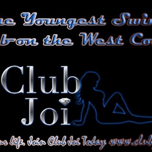 Swinger Hotwife Cuckold Los Angeles-Orange Co, California